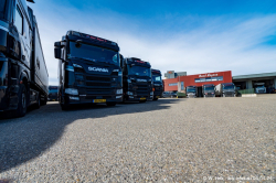 20240406-Hagens-00179